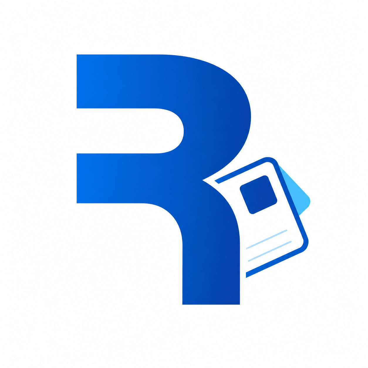 Rehan Cards